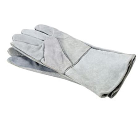 Auto Usa Welding Gloves AU381830